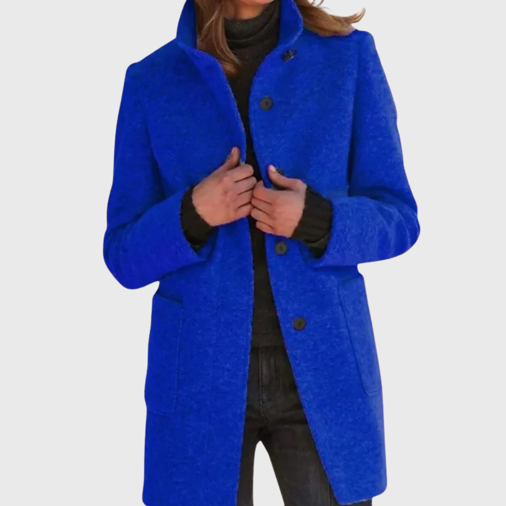 Blue / 3XL