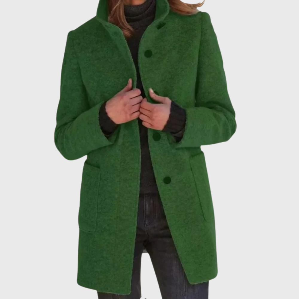 Dark green / 3XL