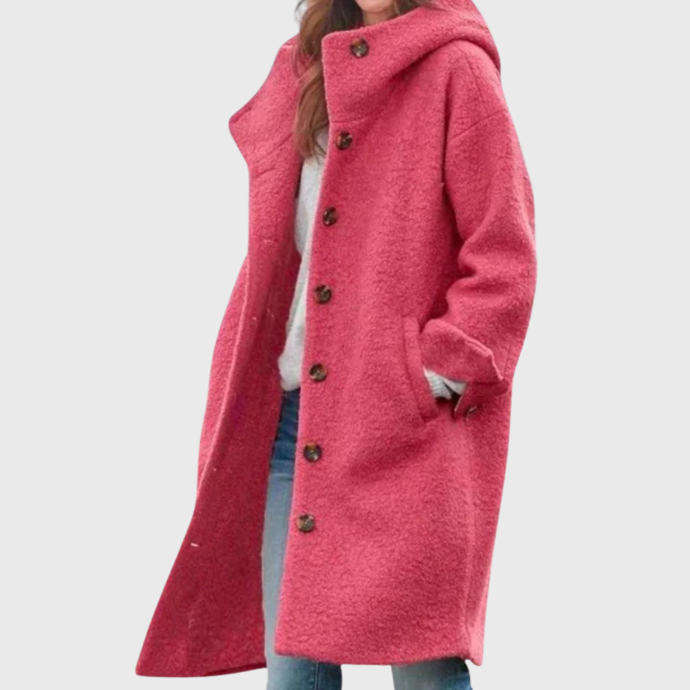 Pink / 3XL