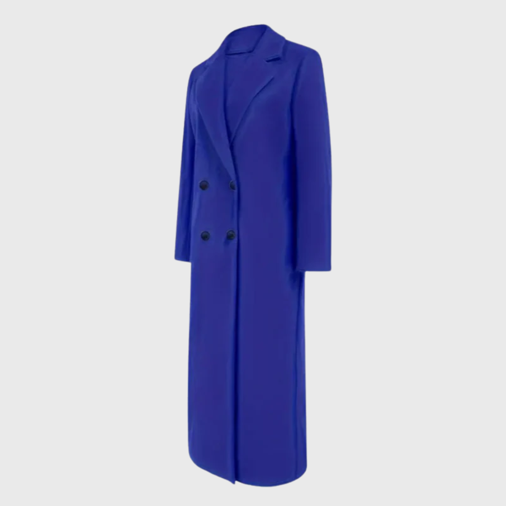 Blue / 2XL