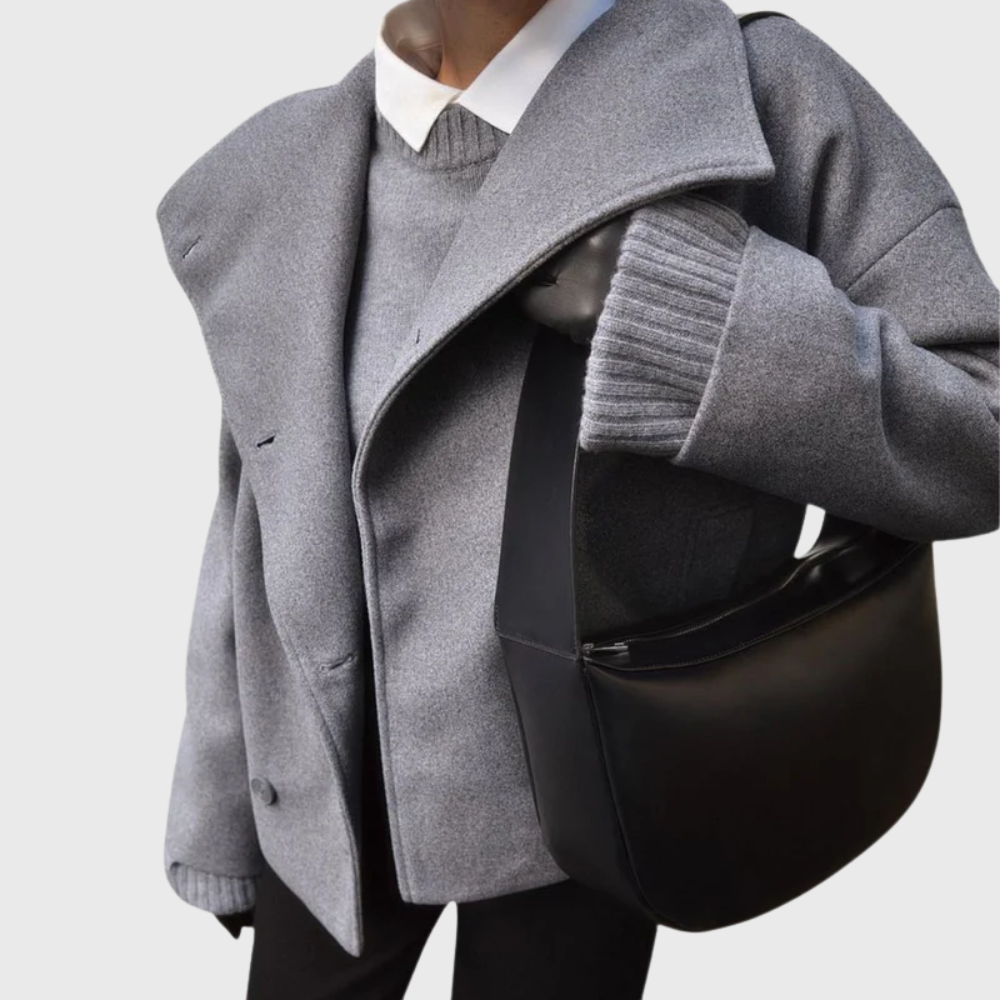 Dark Grey / XL