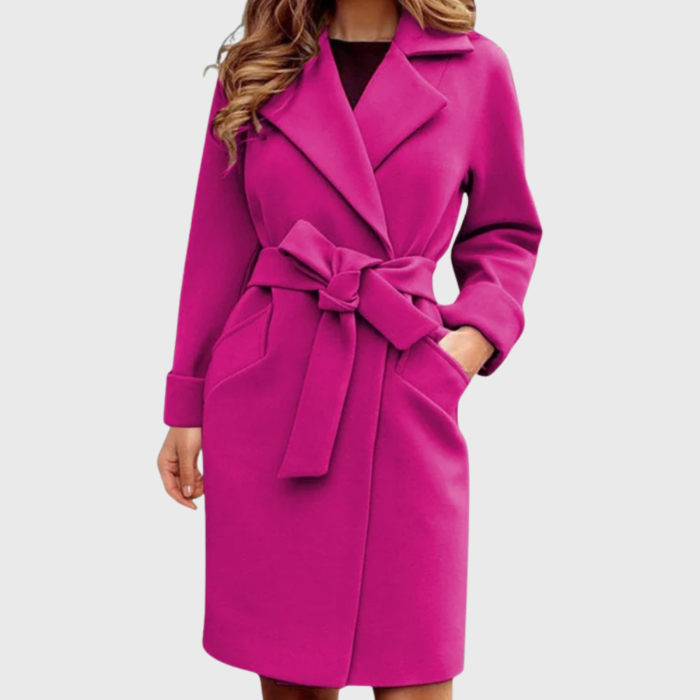 Pink / 3XL