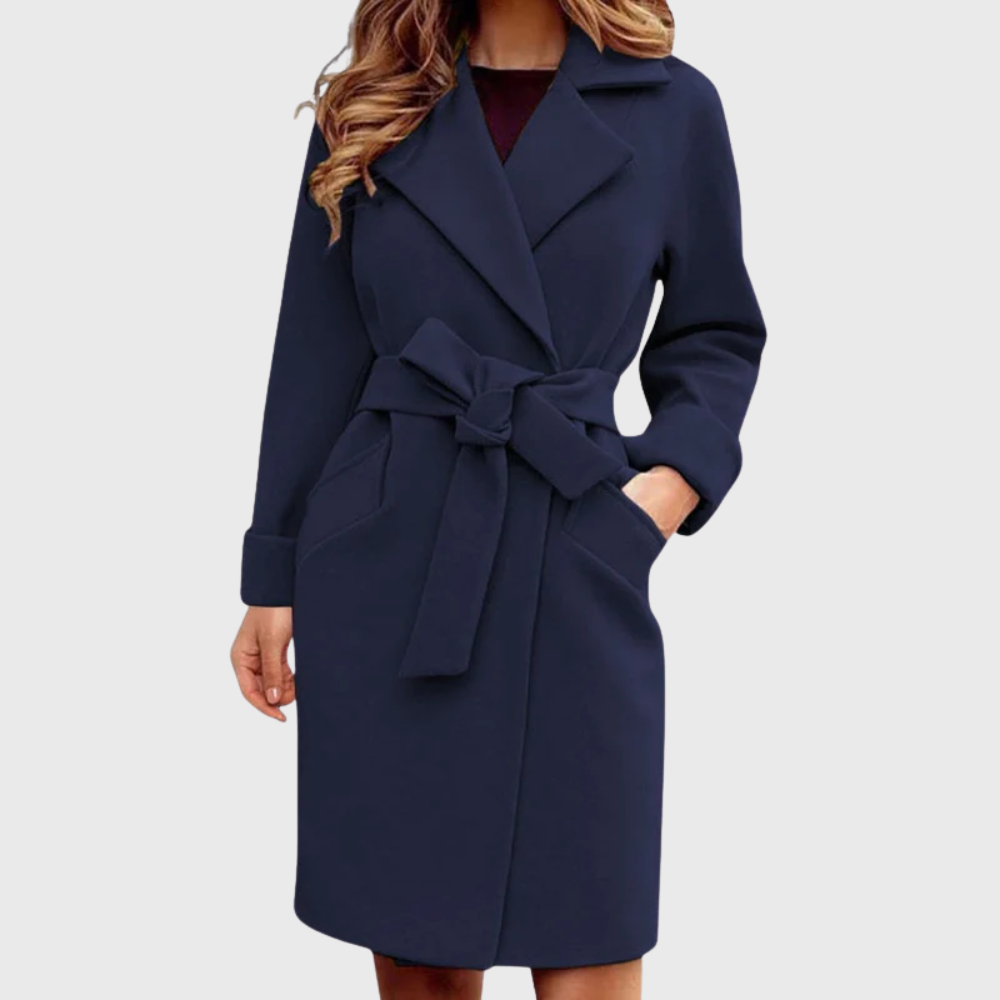Navy Blue / 3XL