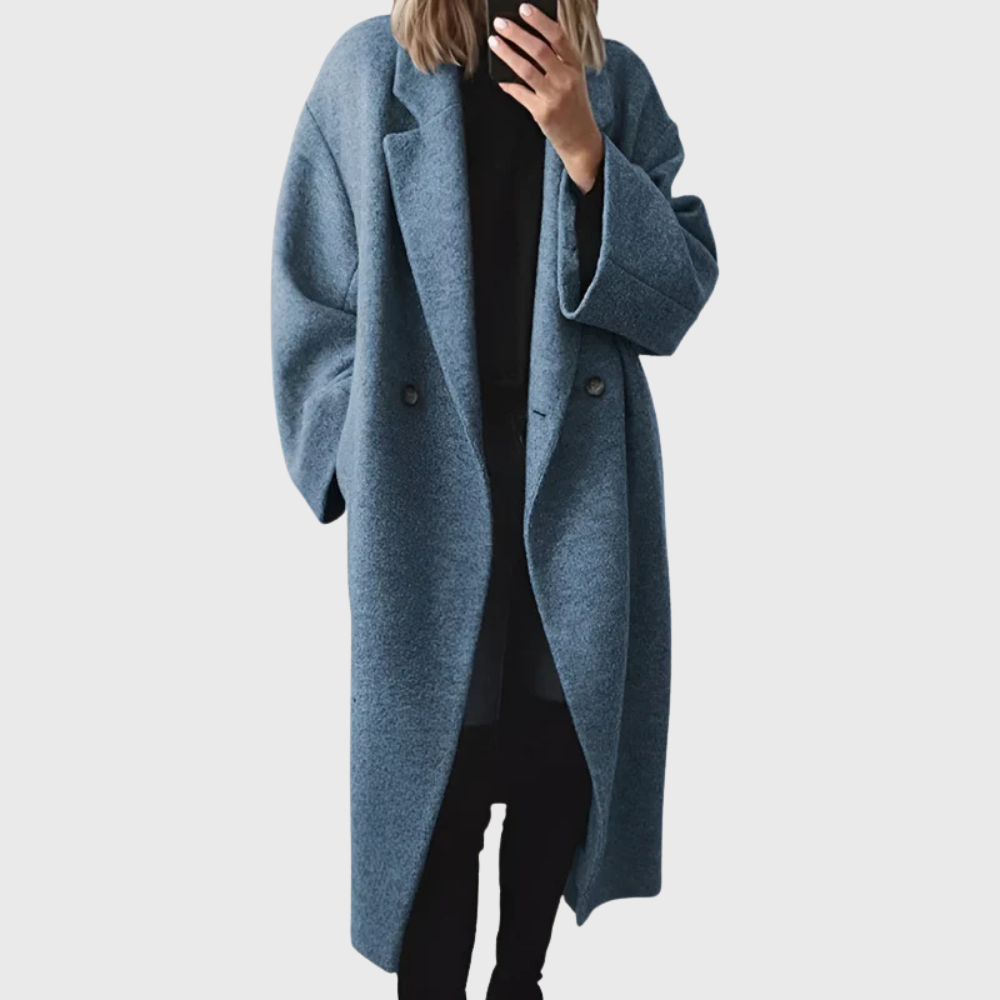 Blue / 3XL