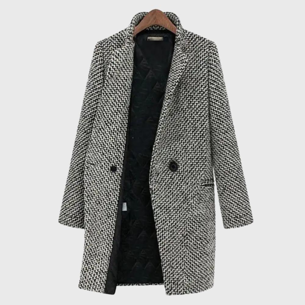 Grey / 4XL