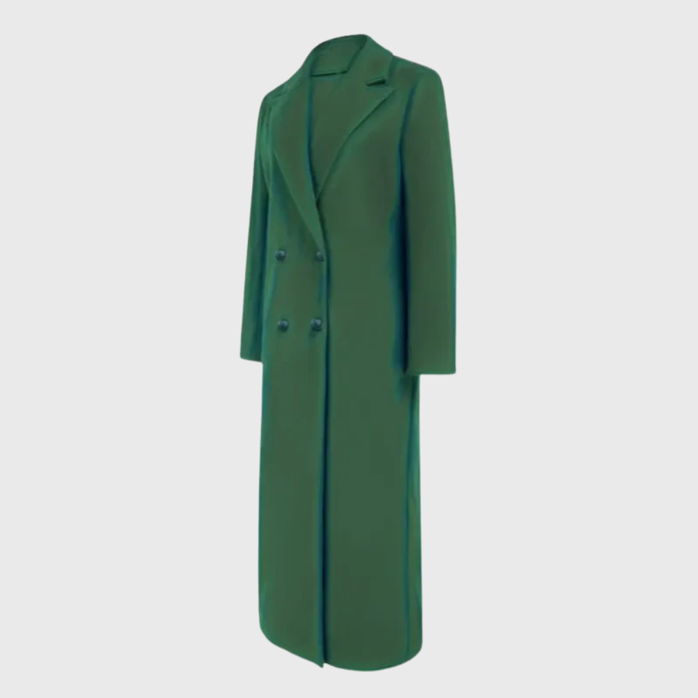 Green / 2XL