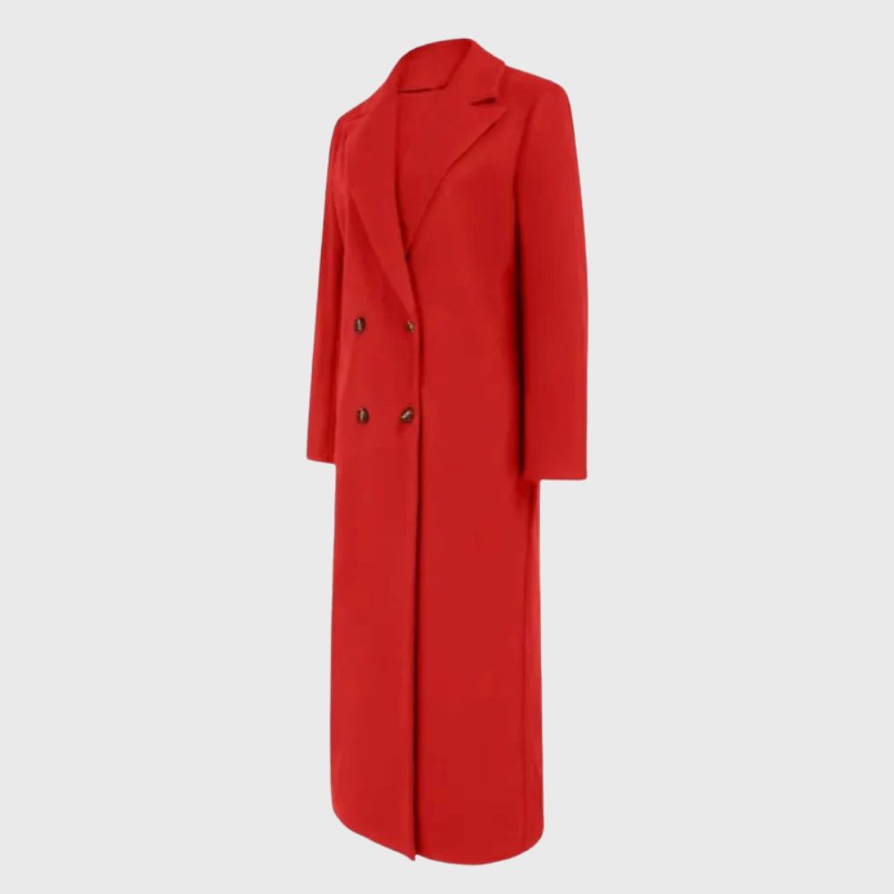 Red / 2XL