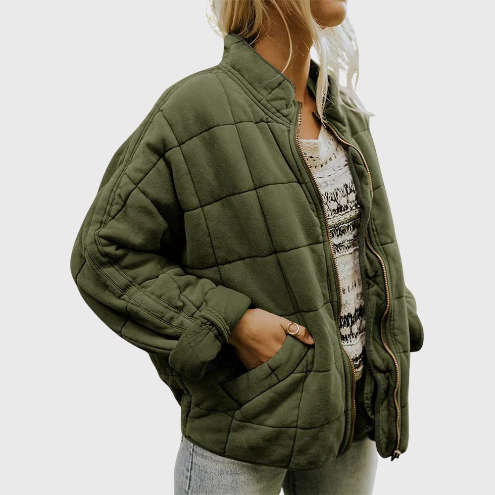 Green / 2XL