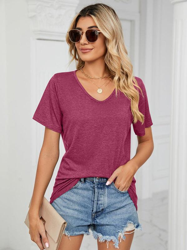 Pink / 3XL