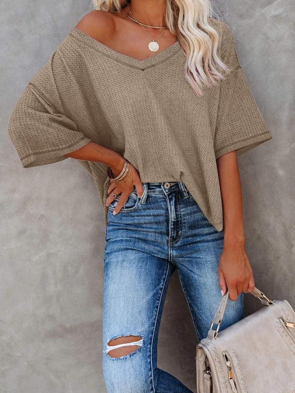 Khaki / 3XL