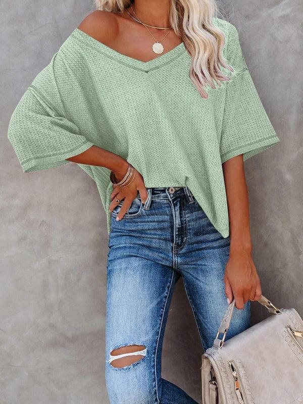 Pale Green / 3XL