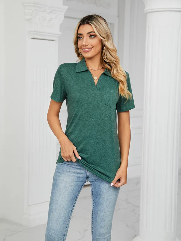 Green / 3XL