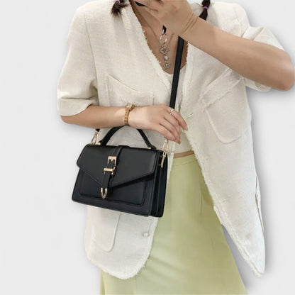 Liv™ | Classic Shoulder Bag