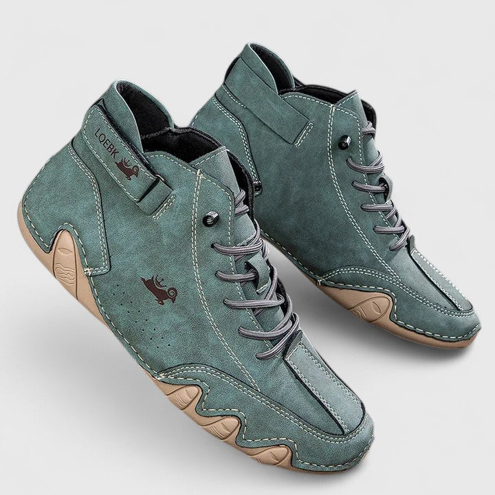 Army Green / 9 US | 40 EU