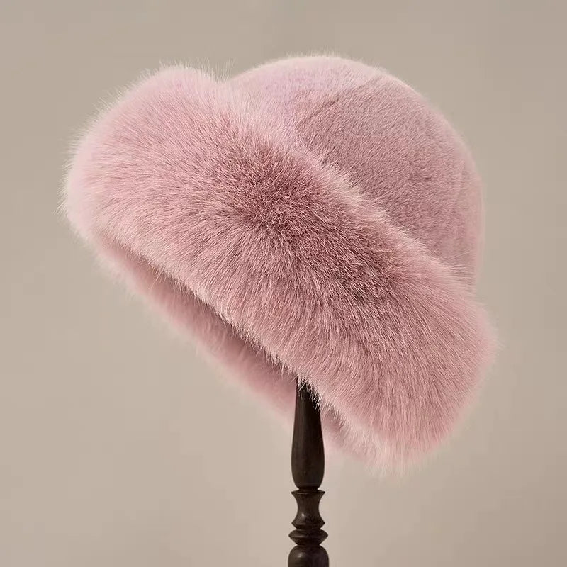 Pink / One Size