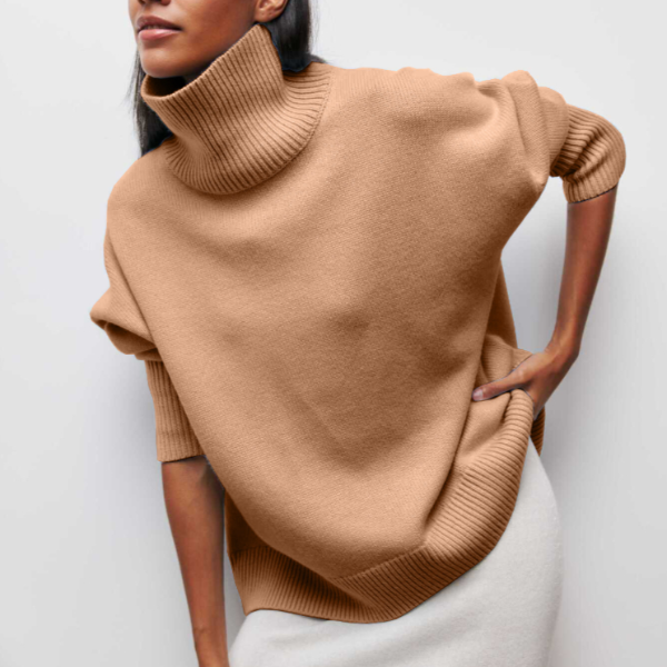 Khaki / 3XL