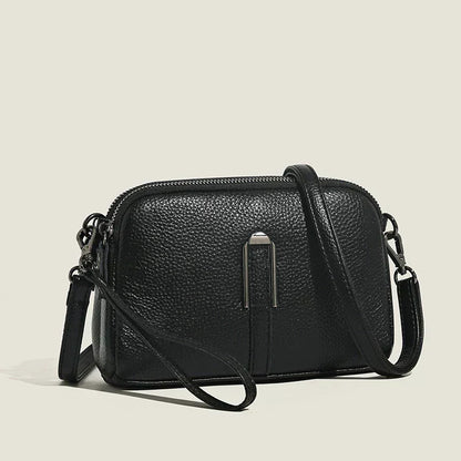 Selinde™ | Elegant Shoulder Bag