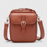 Eydora™ | Practical Shoulder Bag