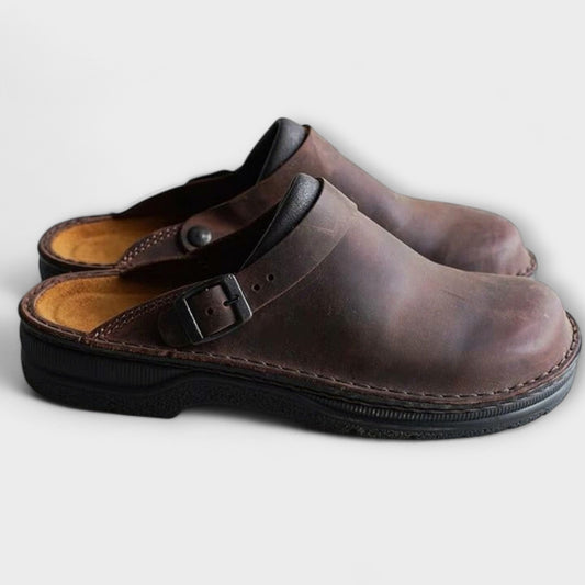 Carleah - Orthopedic Shoes