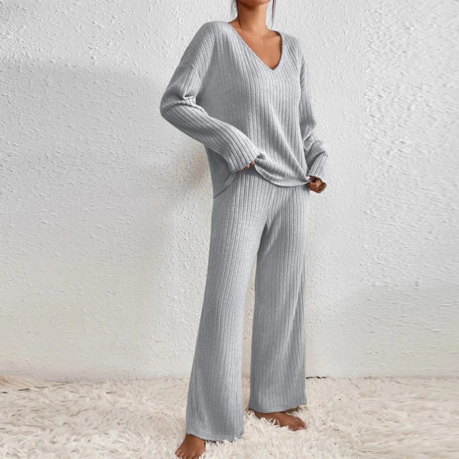 Gray / 2XL