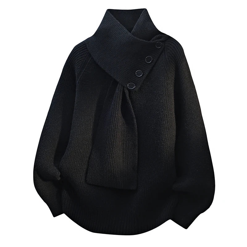 Black / 3XL