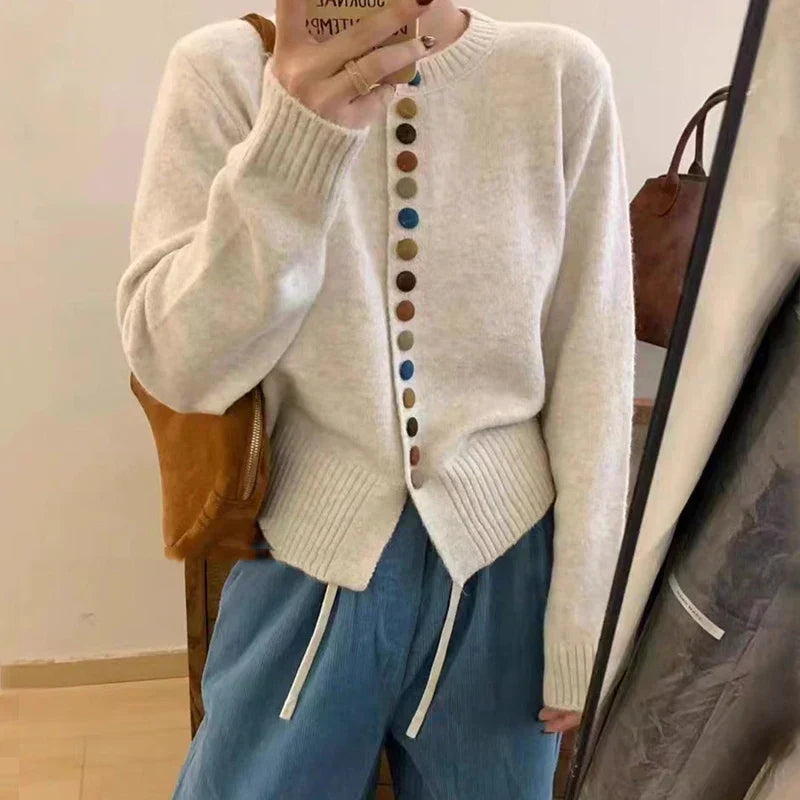 Creme / 3XL