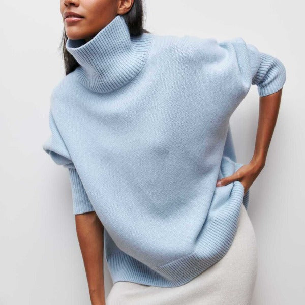 Blue / 3XL