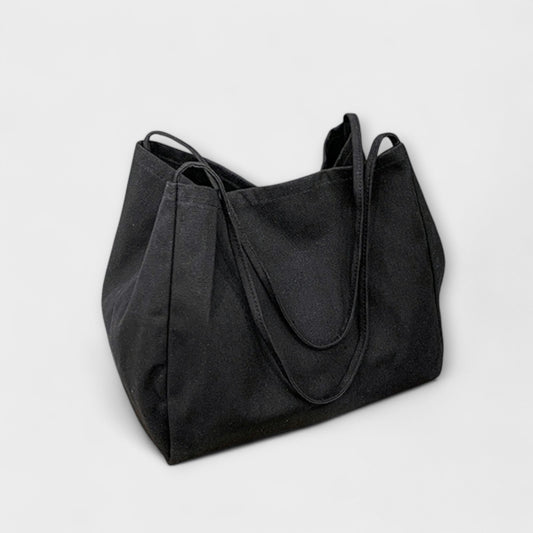Ingrida™ | Everyday Bag with Simple Elegance