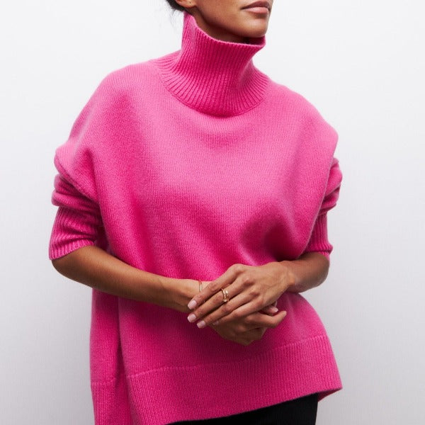 Pink / 3XL