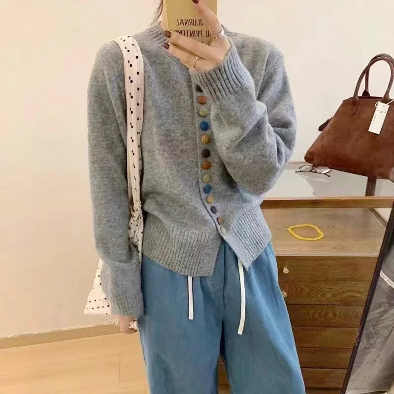 Grey / 3XL