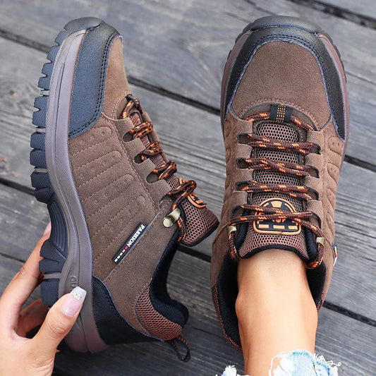 Taevin - Orthopedic Shoes