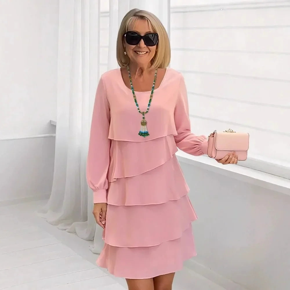 Pink / 3XL