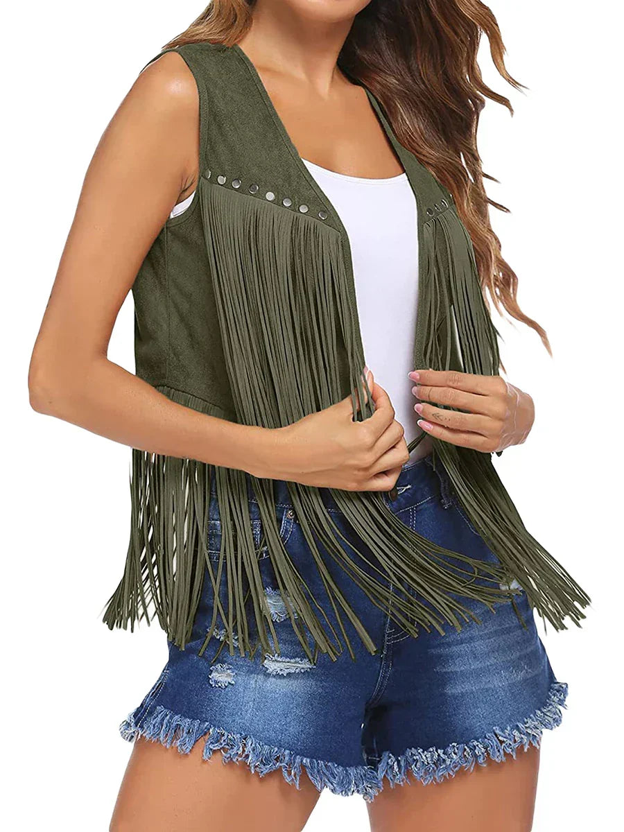 Green / 2XL