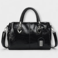 Thyra™ | Exclusive Handbag
