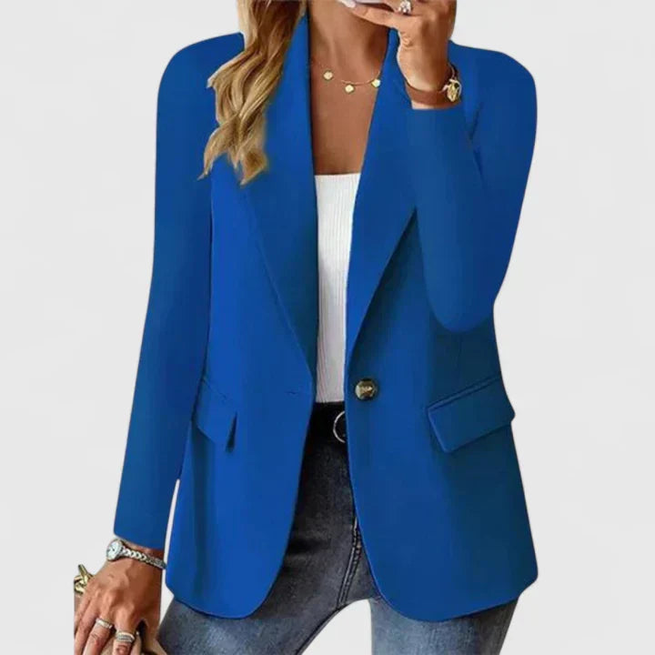 Blue / 3XL