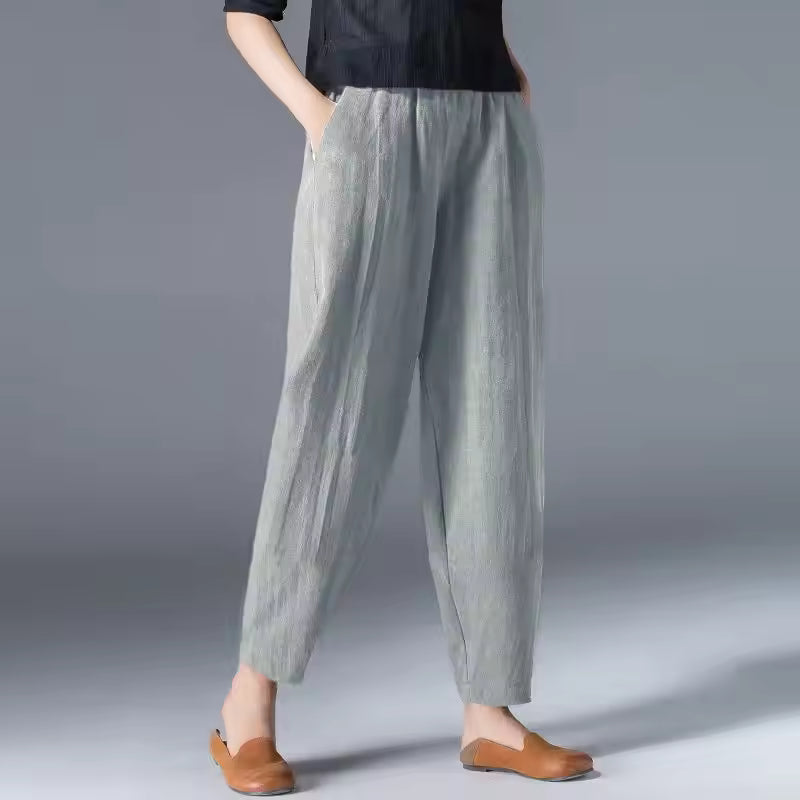 Gray / 5XL