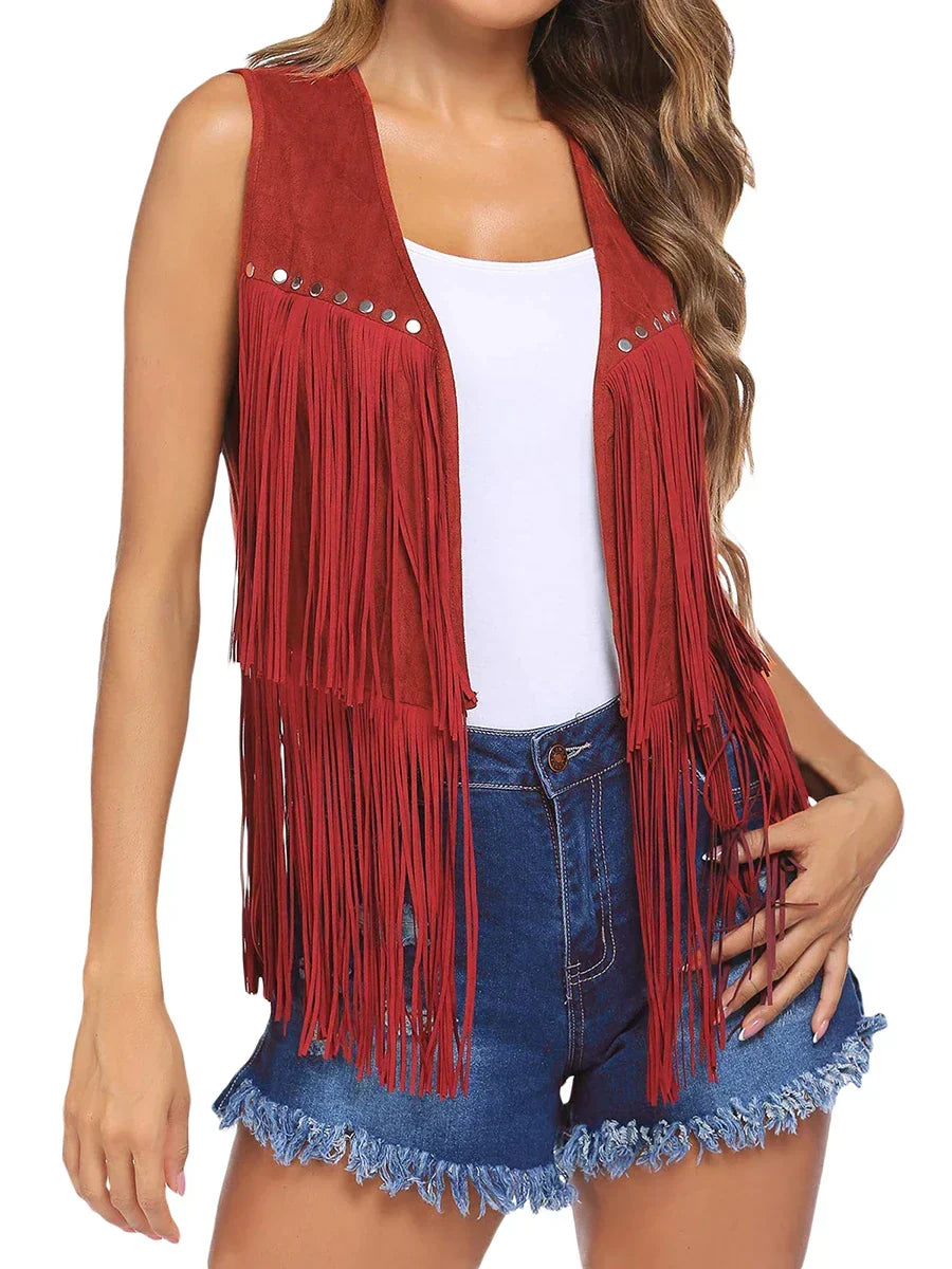 Red / 2XL