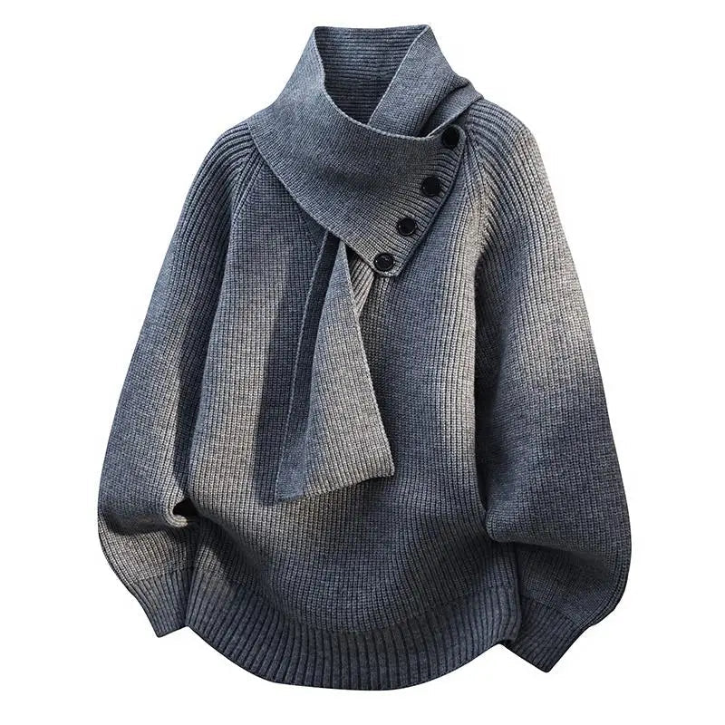 Gray / 3XL