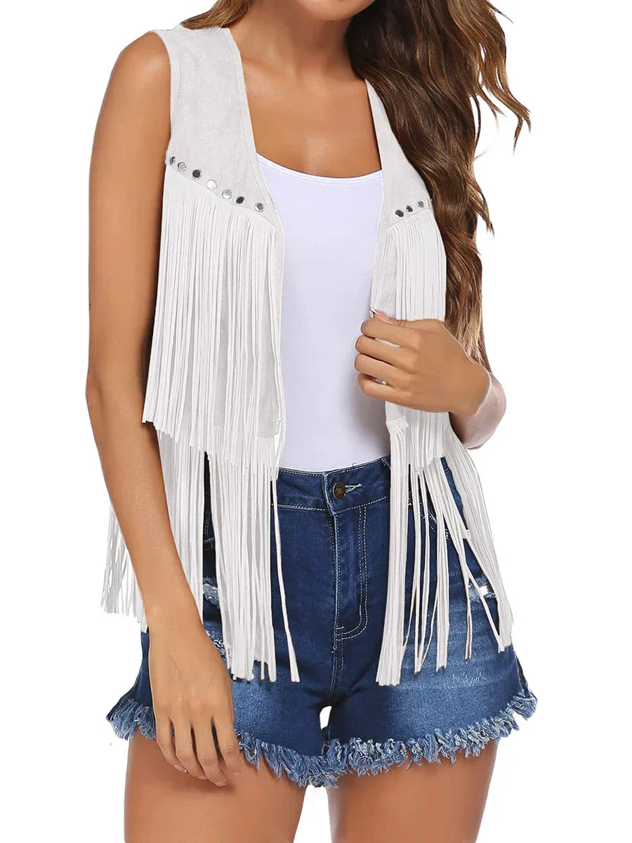 White / 2XL