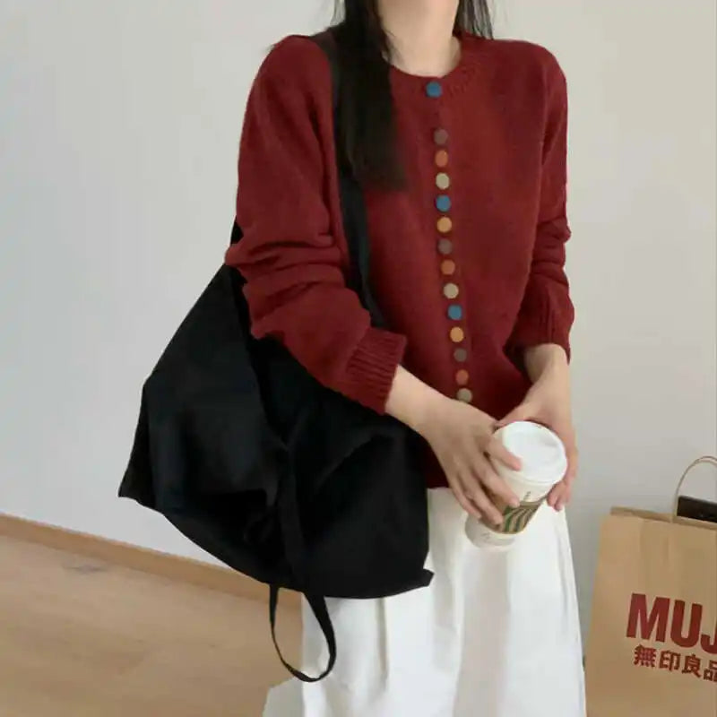 Red / 3XL