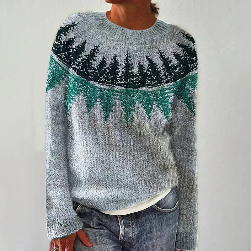 Gray / 5XL