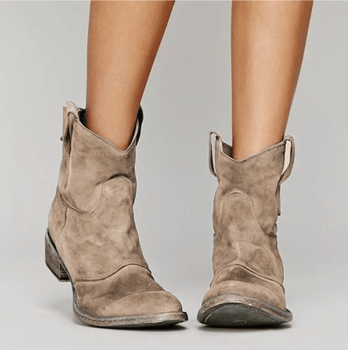 Brown / 14.5