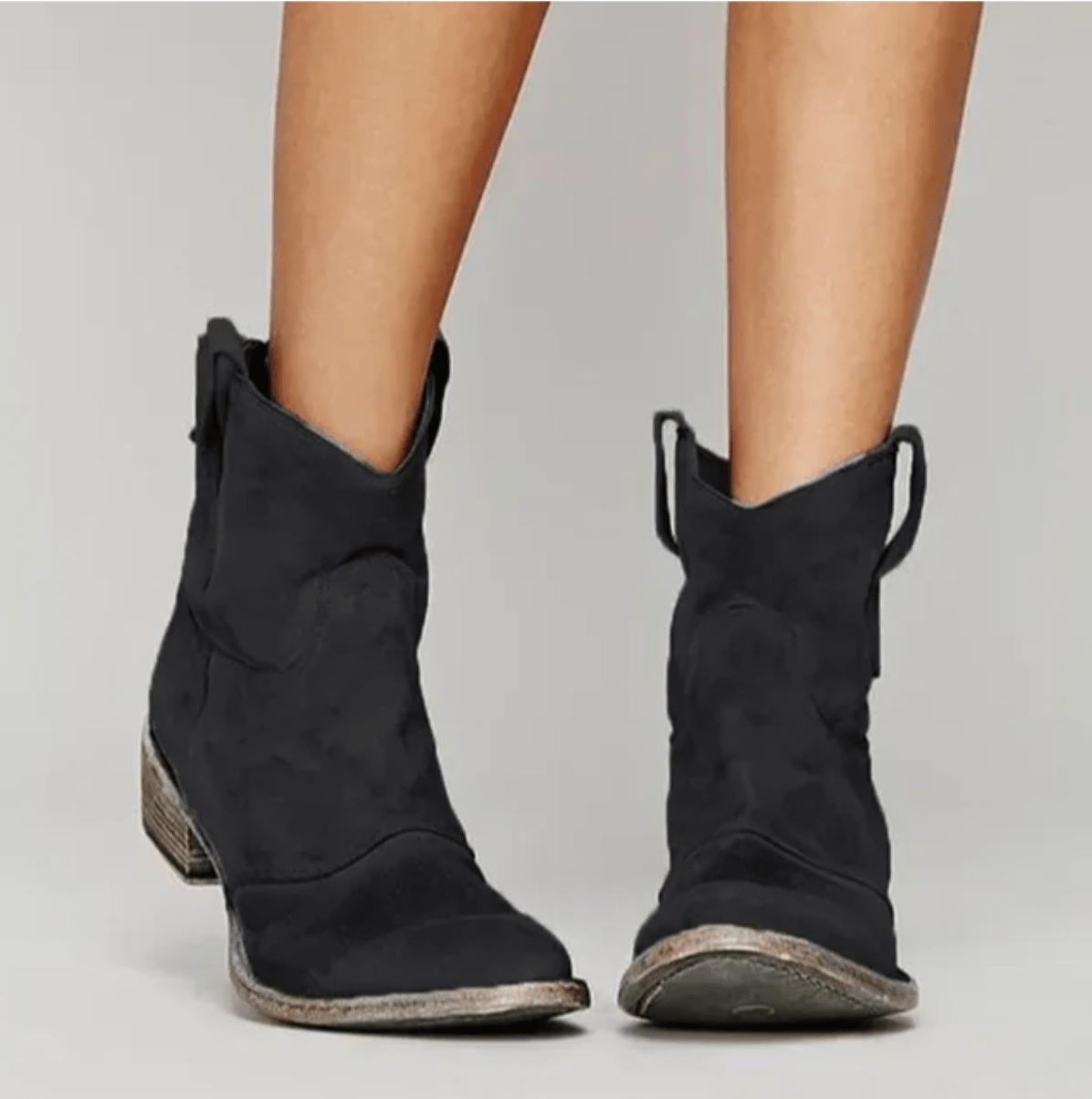 Black / 14.5