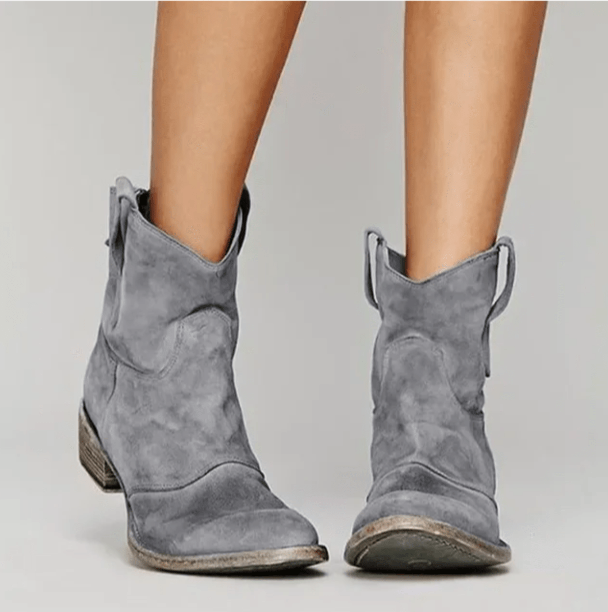 Gray / 14.5