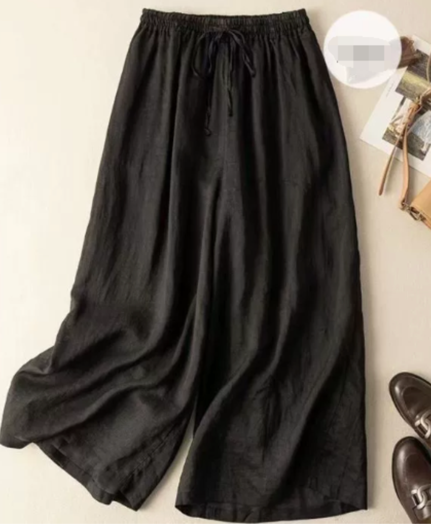 Black / 2XL