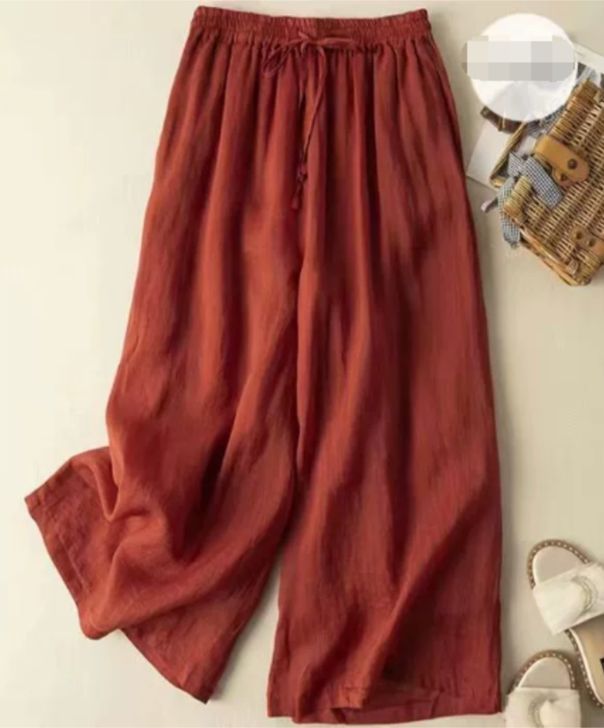 Red / 2XL