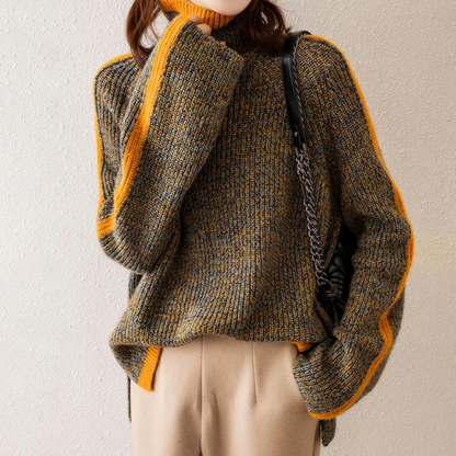 Emily™ | Stylish & Cozy Sweater