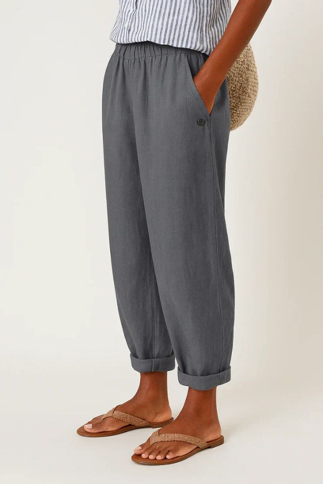 Dark Grey / 5XL