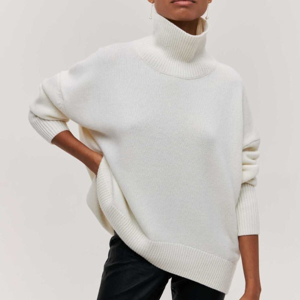 White / 3XL