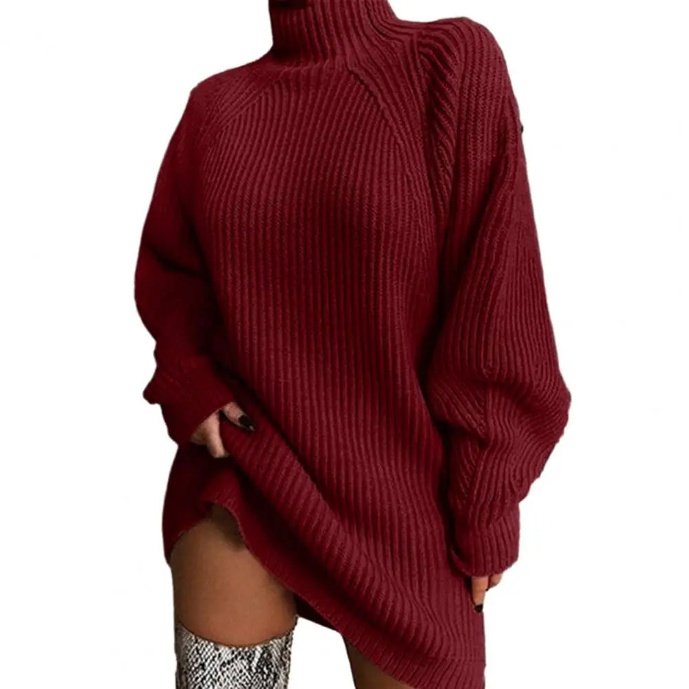 Wine Red / 3XL